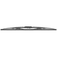 thumbnail image 2 of TRICO 31-220 Trico View Wiper Blade, 2 of 2