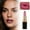 C, variant on Bagmrteho Glitter Stay on Lipstick Lipstick Gloss Heart Lipstick Lip Kits Not Lip Tint Lip Stain Q Tip Kissing Roll on Lip Gloss Long Lasting Lip Gloss Pack Lip Gloss Peel And Reveal Lip Stain