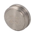 thumbnail image 2 of 2Pcs Lab Custom Weights for Odyssey Stroke Lab Golf Putter 25G & 35G, 2 of 10