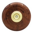 thumbnail image 1 of unbranded Tapete Antideslizante Para Cello Portátil Y Ligero Ideal Para Presentaciones Y Ensayos, 1 of 8