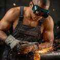 thumbnail image 5 of -Fog Glasses For Cycling Electrical Work And Outdoor Sports Activities, 5 of 5