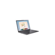 Acer Aspire 14 AI 14 Touchscreen Laptop, Intel Core Ultra 5 226V, 16GB RAM, 512GB SSD, Windows 11 Home, A14-52MT-53EH