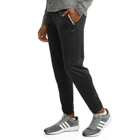 - Hind Men’s Elite Woven Training Pant
