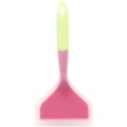 thumbnail image 1 of Cooking Tool Kitchen High Temperature Household Cooking Shovel Widen Non-Stick Silicone Spatula Thickened Non-Stick Cooking Spatula, 1 of 8