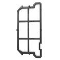 thumbnail image 5 of 6pcs Hepa Filter Replacement Accessories For Ilife V7 V7s V7s Pro, 5 of 5