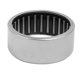 thumbnail image 3 of HK4020 Rodamiento de rodillos de aguja de 40mmx47mmx20mm 5 piezas, 3 of 4