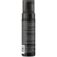 thumbnail image 2 of b.tan Autobronceador Oscuro Consigue un Bronceado Rápido 200mL Vegano y Libre de Crueldad, 2 of 9