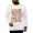 2232White583, variant on VNKIDY Men Thanksgiving Themed Sweatshirt Comfortable Crewneck Printed Casual Pullover Autumn Winter Gatherings Fashion Everyday Wear Fabric Construction Male Long Sleeve Streetwear Holiday