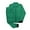 Green, variant on Men Classic Jogger Active Track Jacket and Track pants Joggin Suit
