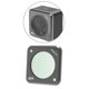 thumbnail image 3 of Filtros de efectos de vidrio óptico para fotos de cámara Action 2 Filtro 10x jinwen Lente de protección UV, 3 of 8