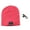 Rose Red, variant on Spencer Bluetooth Music Beanie Wireless Bluetooth 4.2 Knit Hat with 2 Headphone Speakers & Mic for Men Women Christmas Gifts "Blue"