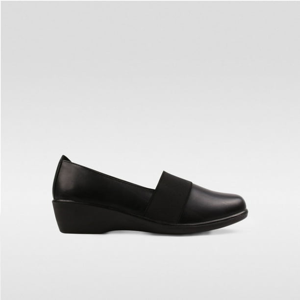 Zapato Confort Dama Talla 26.0 Dorothy Gaynor Zapato Confort Dama Talla 26.0