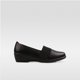 thumbnail image 1 of Zapato Confort Dama Talla 26.0 Dorothy Gaynor Zapato Confort Dama Talla 26.0, 1 of 4