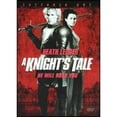 thumbnail image 1 of Pre-Owned Knight's Tale [DVD], 1 of 1