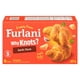 Furlani noeuds ail et parmesan, 227 g Furlani noeuds ail et parmesan, 227 g/6 noeuds – image 1 sur 18