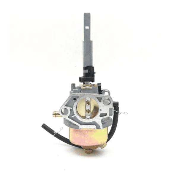 532429215 Carburetor for Husqvarna Poulan Snow Blower 429215 291cc 585020405 New