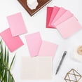 thumbnail image 4 of Libretas de bolsillo Notebooks Easy, 10 unidades, para el regreso a la escuela, 4 of 7