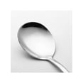 thumbnail image 4 of 2Pcs/set Black Gold Cutlery Set Stainless Steel Dinnerware Silverware Flatware, 4 of 7