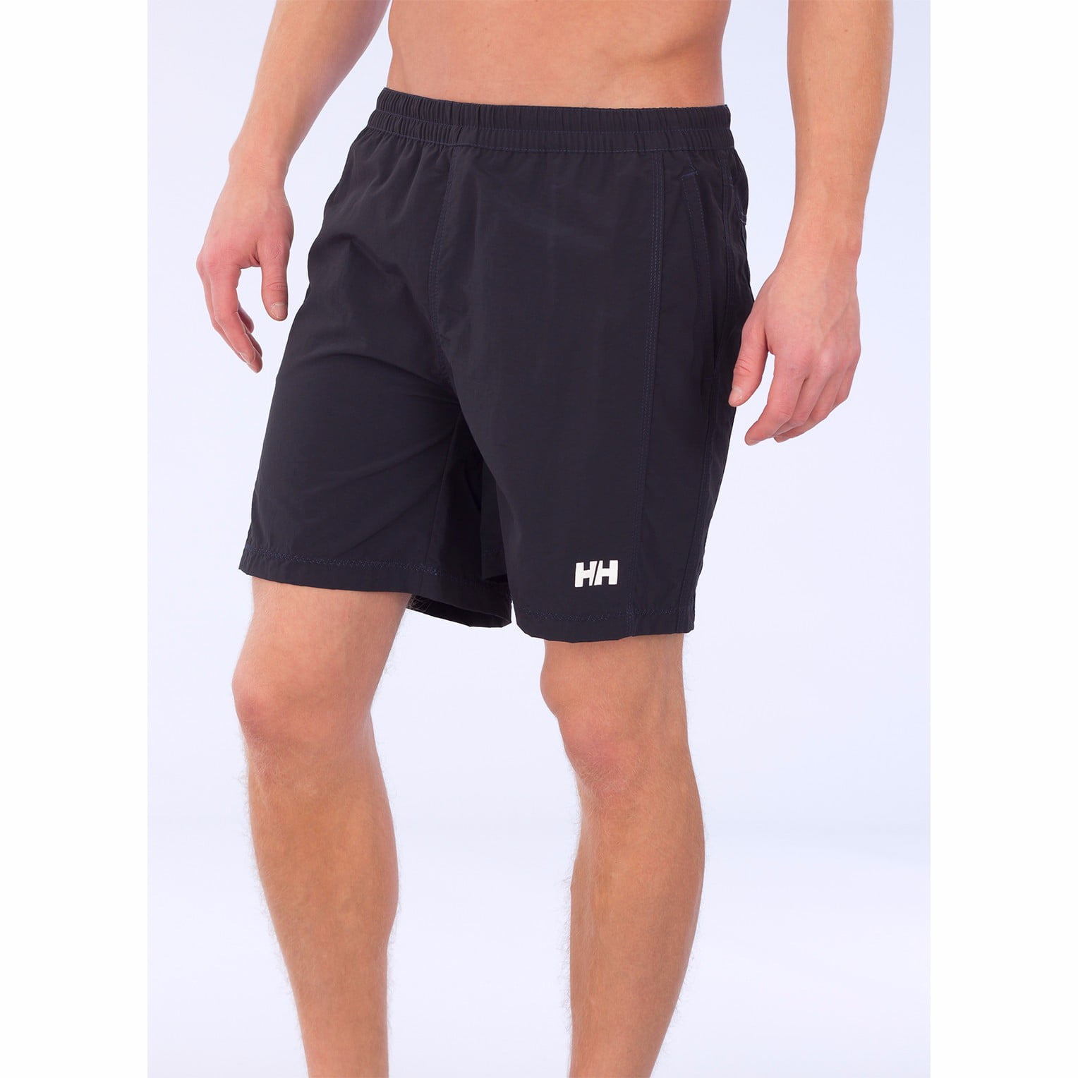 Helly Hansen Mens Carlshot Quick Dry Swim Trunk Mesh Lining Board Shorts Boardshorts with Pockets Helly Hansen Mens Carlshot Quick Dry Swim Trunk Mesh Lining Board Shorts Boardshorts with Pockets