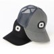 thumbnail image 4 of Sombrero De Gorra De Béisbol Led Para Pesca Gorra De Béisbol LED Sombrero De Faro Recargable Sombrero Ajustable Transpirable De Verano Para Pesca Golf Montañismo Jogging Camping ANGGREK CB1034, 4 of 8