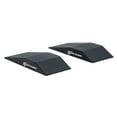 thumbnail image 6 of Race Ramps RR-RU Roll-Up Ramps -  4in Lift for 12in W Tires - 11.9 Degree Approach Angle (Set of Two), 6 of 6