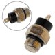 thumbnail image 3 of Engine cooling switch for Honda - Thermo detect 37760-MT2-003, 3 of 4