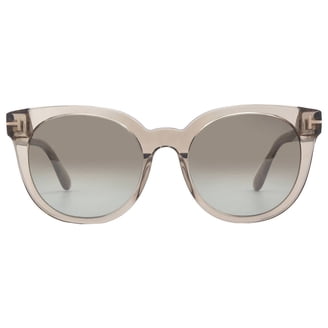Tom Ford FT1005 32G Women display picture 1