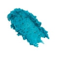 thumbnail image 2 of Lip Scrub, 2 of 4
