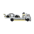 thumbnail image 3 of Vehículo de Colección Hot Wheels Collector Transportador Legends, 3 of 4
