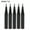 900M-T-B, variant on 5Pc Solder Soldering Iron Tip 900M-T Free for Saike 936 852D 909D 900M-T-Is