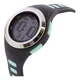 thumbnail image 2 of Reloj Skechers Sr2020 Negro Mujer, 2 of 7