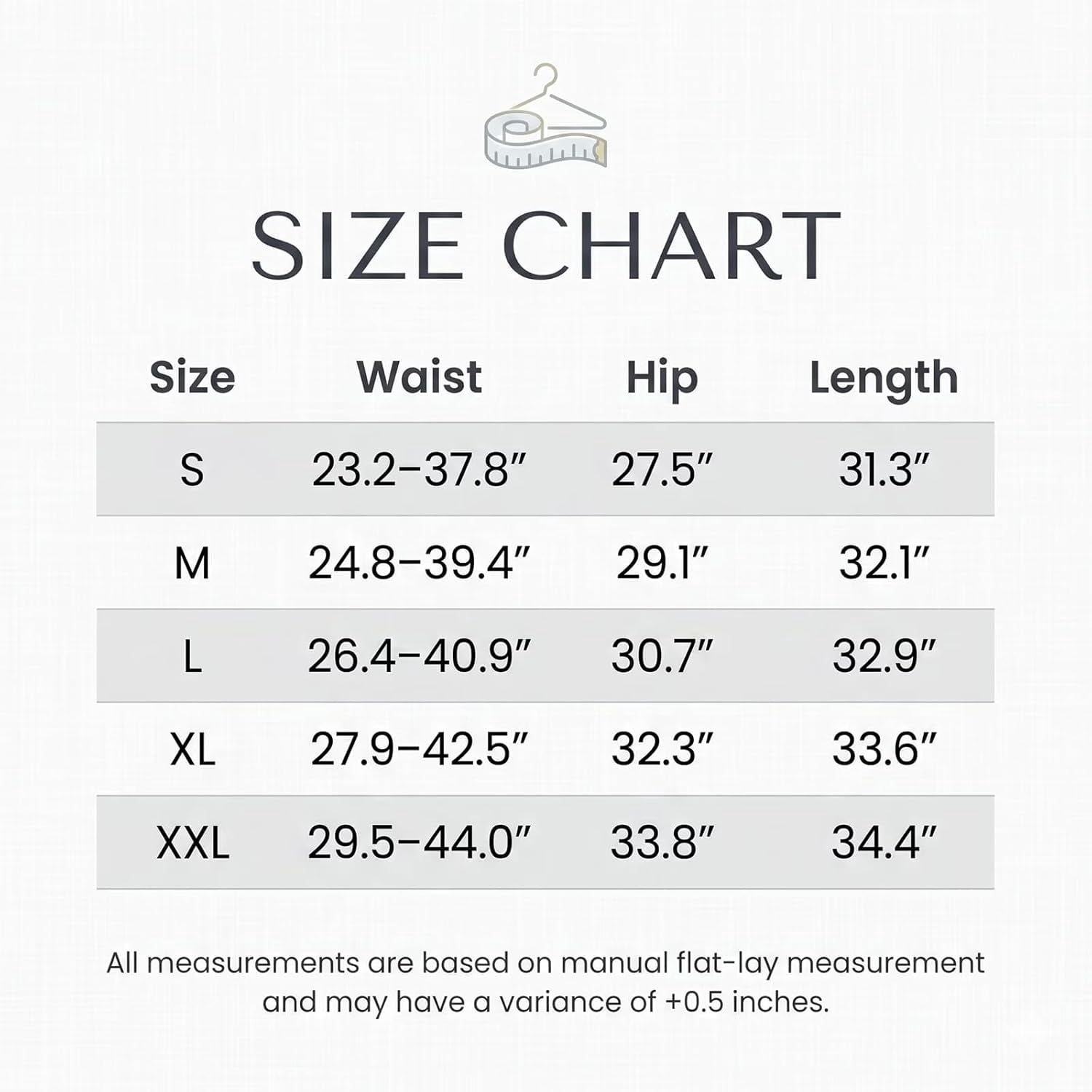 Vitaliana Leggings for Women, Vitaliana 3D Leggings High Waisted Textured Yoga Pants, Seamless Stretch Workout Leggings, Breathable Athletic Pants for Gym Running Fitness Casual Wear