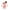 Pink, variant on GRNSHTS Kids Hat Scarf Gloves Set, 3PCS Kids Winter Beanie Hat Scarf Gloves Set with Knit Thick Warm Fleece Lined for 1-6 Years Old (White)