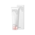 thumbnail image 1 of celimax - OIL CONTROL MOISTURIZING CREAM, 1 of 8