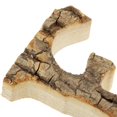 thumbnail image 3 of 26 Letters Toy Decoration Word Sign for Home Party F, 3 of 8