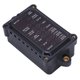 thumbnail image 3 of Módulo CDI externo, conjunto de unidad CDI 688‑85540 Unidad CDI externa Caja CDI Ingeniería de precisión, 3 of 8