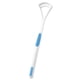 thumbnail image 2 of Eliminador Bacterias WDOplteas Antideslizante Cuidado Bucal Azul, 2 of 9