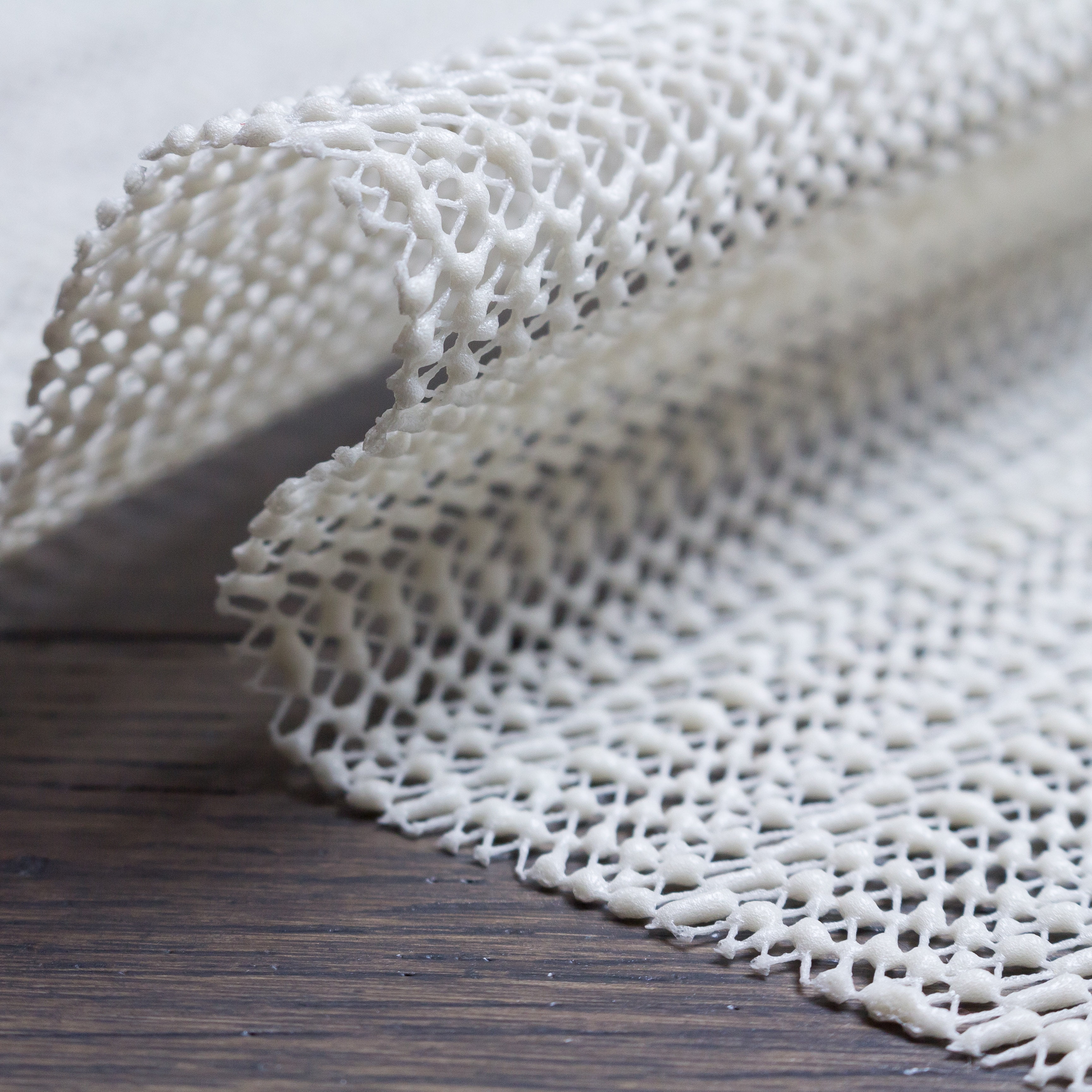 Flex Grip PVC Non Slip Rug Pad 6x9 Walmart Canada