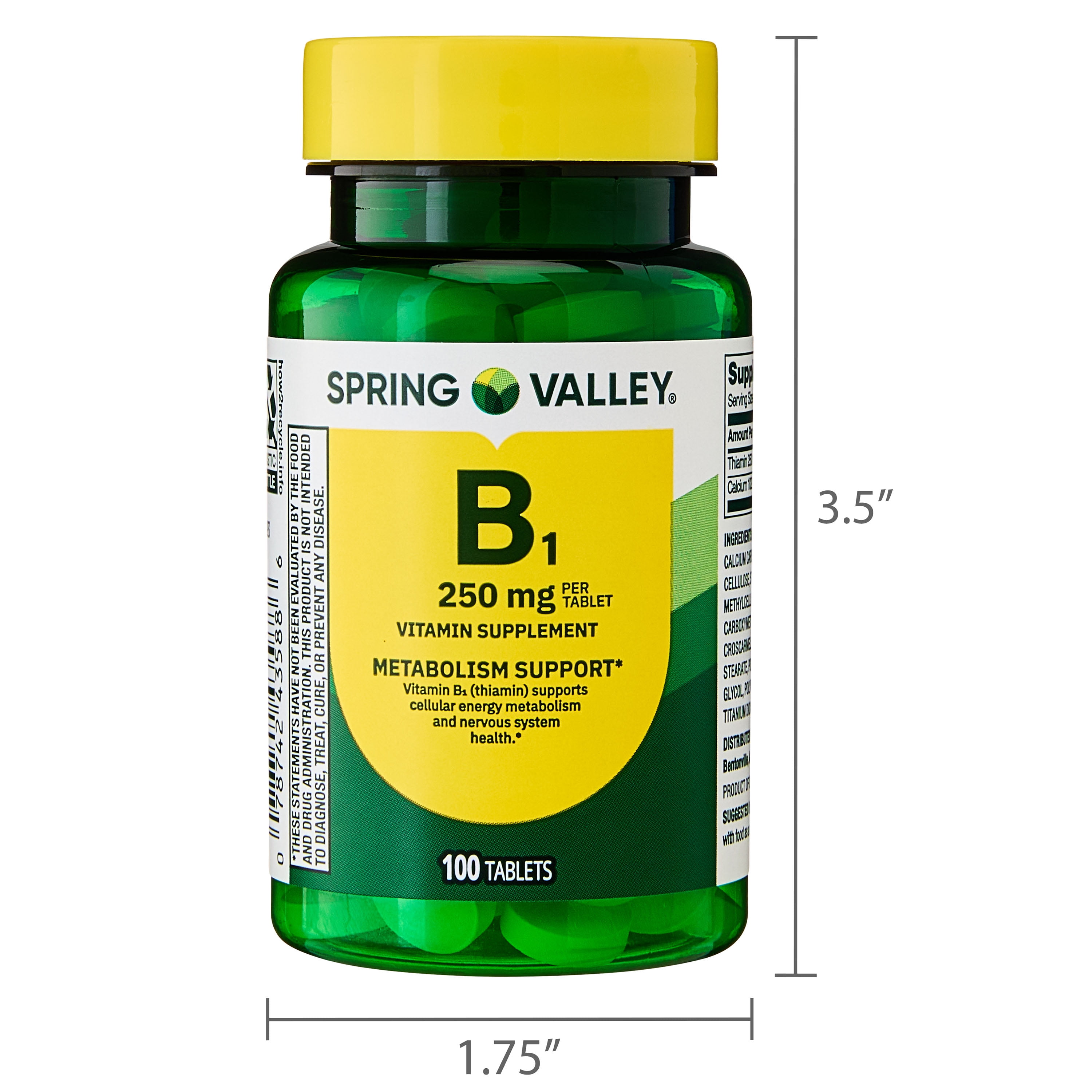 ビタミン 24/7 workout natural supple Amazon.com: Core Nutritionals Fury V2: Pre-Workout Powder to