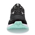 thumbnail image 3 of TENIS LADY ONE NEGRO 140494, 3 of 3