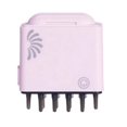 thumbnail image 1 of Portable Hair Massage Essential Oil Hair Treatment Electric Scalp Medicine Scalp Applicator Liquid, 1 of 5