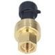 thumbnail image 3 of Sensor de presión de aceite ANGGREK 194-6724 para motor 3406E 3508B, 3 of 8