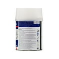 Bondo AllPurpose Putty & Cream Hardener, 1 Quart
