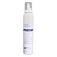 thumbnail image 1 of Milk Shake Silver Shine Whipped Cream 6.8 Oz, 1 of 7