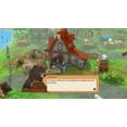 thumbnail image 2 of Kitaria Fables (PS5), 2 of 9