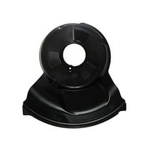 MTD Replacement Part 21" Rear with Belt Baffle