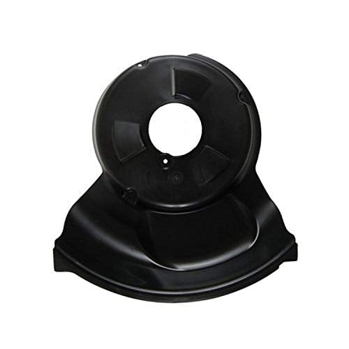 MTD Replacement Part 21" Rear with Belt Baffle