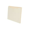 Staples Paper Stock File Jacket 2" Expansion Letter Size Manila 50/BX