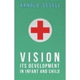 thumbnail image 1 of Pre-Owned Vision - Its Development in Infant and Child (Paperback), 1 of 1
