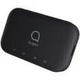 thumbnail image 2 of TCL Linkzone 2 Wi-Fi (Prepaid), Black, 2 of 2